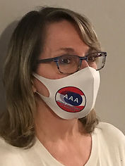 AAA Mask.jpg
